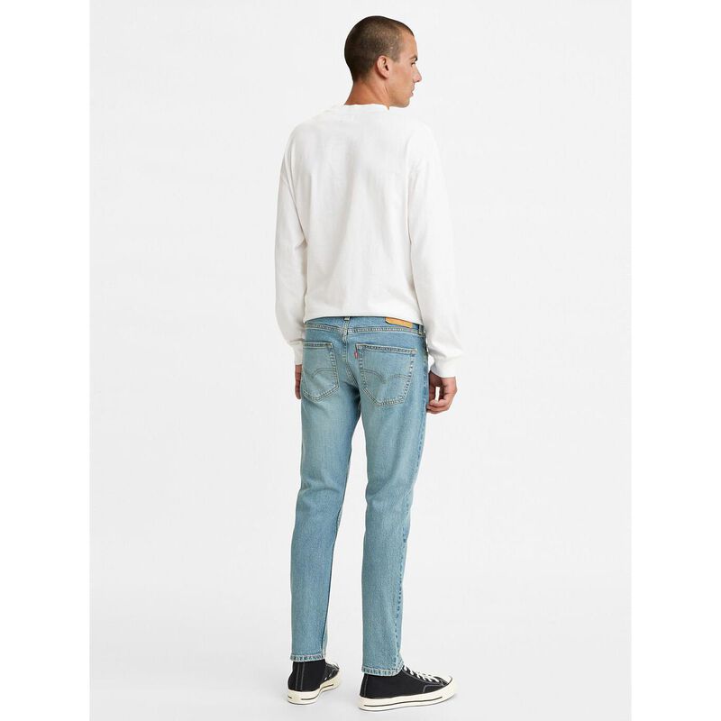 Levis 512™ Slim Taper Jeans image number 1